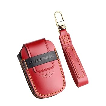 ティファニー　トヨタ　コラボ　キーケース　キーホルダー　レザー　希少　新品　美品 ティファニー トヨタ コラボ キーケース キーホルダー レザー